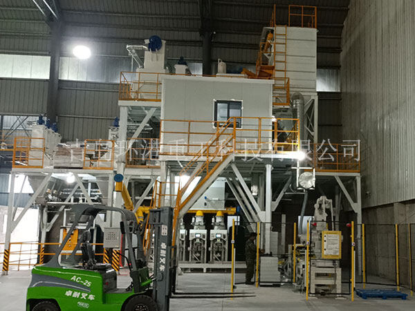 德赢·(VWIN)官方网站-AC米兰官方合作伙伴