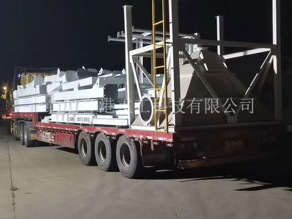 µÂÓ®¡¤(VWIN)¹Ù·½ÍøÕ¾-ACÃ×À¼¹Ù·½ºÏ×÷»ï°é