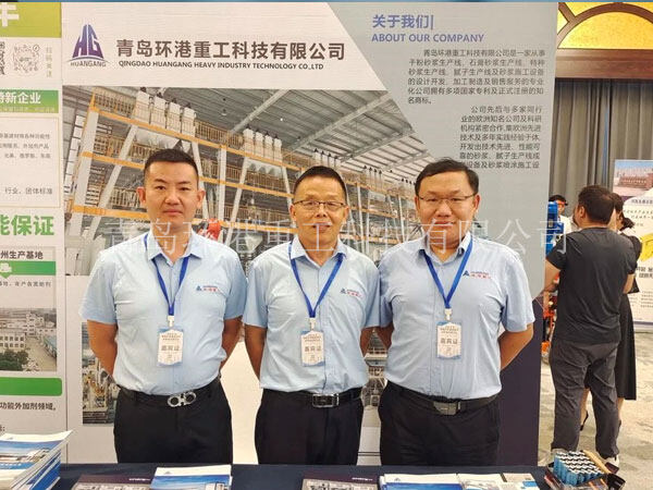 德赢·(VWIN)官方网站-AC米兰官方合作伙伴