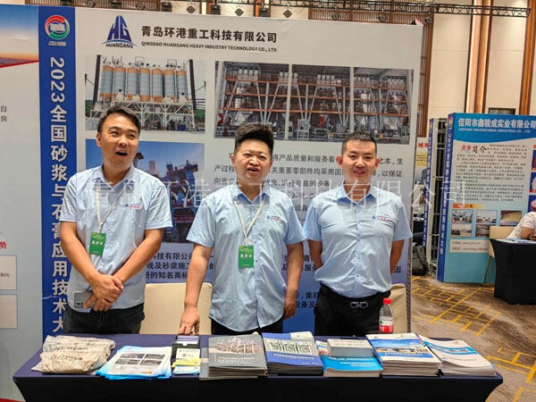 德赢·(VWIN)官方网站-AC米兰官方合作伙伴