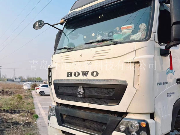 全自动石膏砂浆生产线 全自动石膏砂浆生产线