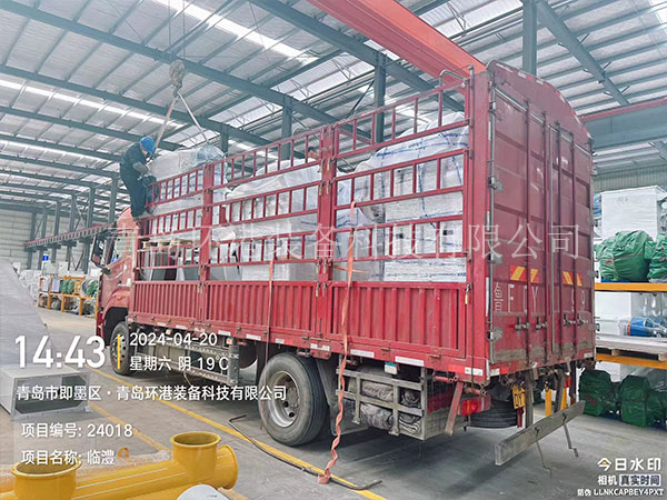 ɰ½¬ÅäÌ×Éú²úÏß É°½¬ÅäÌ×Éú²úÏß