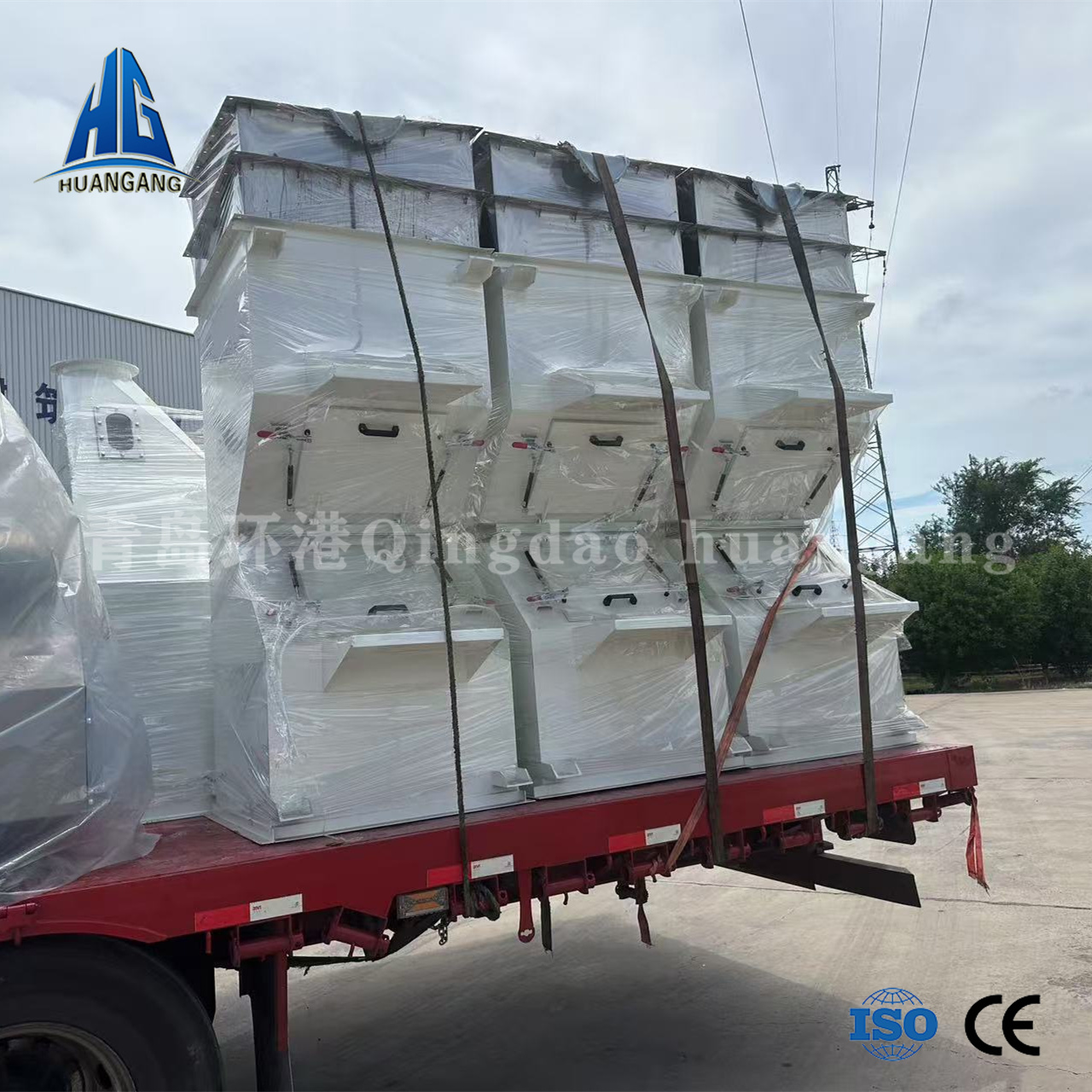 ɰ½¬×°±¸Ô´Í·³§¼Ò ɰ½¬×°±¸Ô´Í·³§¼Ò