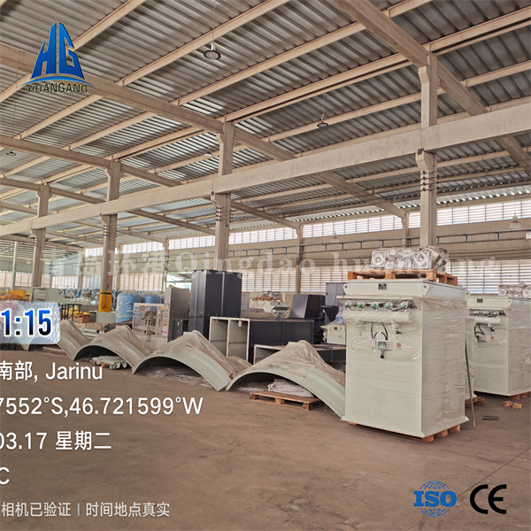 德赢·(VWIN)官方网站-AC米兰官方相助同伴