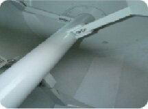 ɰ½¬½Á°è»ú ɰ½¬½Á°è»ú