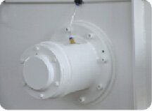 ɰ½¬½Á°è»ú ɰ½¬½Á°è»ú