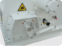 ɰ½¬½Á°è»ú ɰ½¬½Á°è»ú