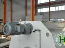 ɰ½¬½Á°è»ú ɰ½¬½Á°è»ú