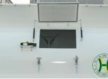 ɰ½¬½Á°è»ú ɰ½¬½Á°è»ú