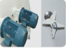 ɰ½¬½Á°è»ú ɰ½¬½Á°è»ú