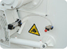 ɰ½¬½Á°è»ú ɰ½¬½Á°è»ú