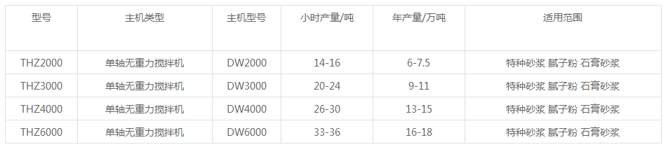 德赢·(VWIN)官方网站-AC米兰官方合作伙伴