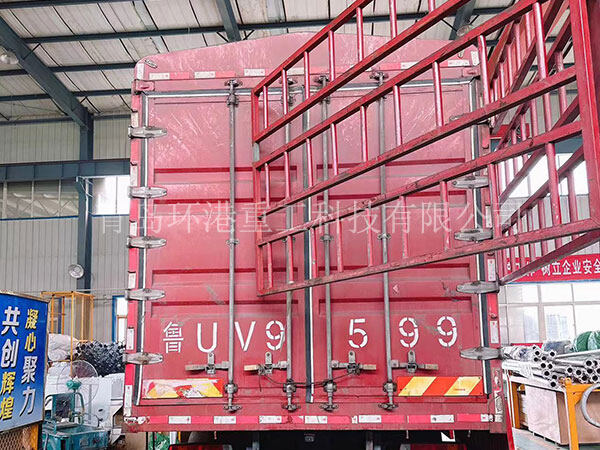 德赢·(VWIN)官方网站-AC米兰官方合作伙伴