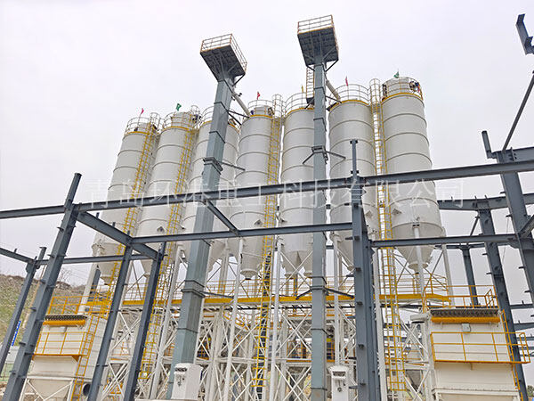 µÂÓ®¡¤(VWIN)¹Ù·½ÍøÕ¾-ACÃ×À¼¹Ù·½ºÏ×÷»ï°é