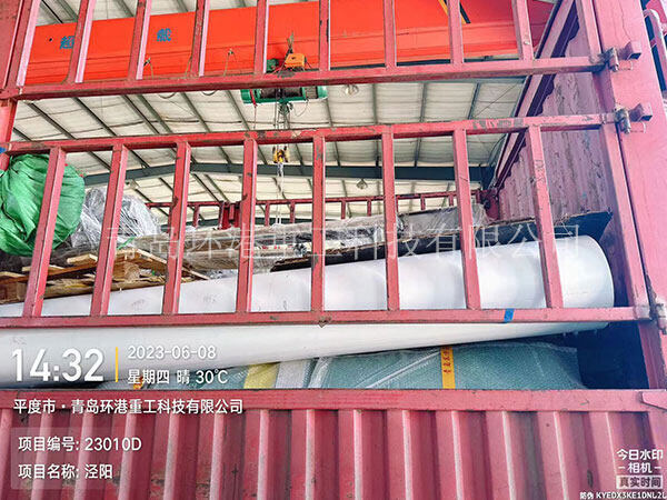 µÂÓ®¡¤(VWIN)¹Ù·½ÍøÕ¾-ACÃ×À¼¹Ù·½ºÏ×÷»ï°é