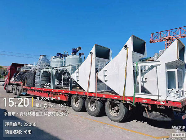 µÂÓ®¡¤(VWIN)¹Ù·½ÍøÕ¾-ACÃ×À¼¹Ù·½ºÏ×÷»ï°é