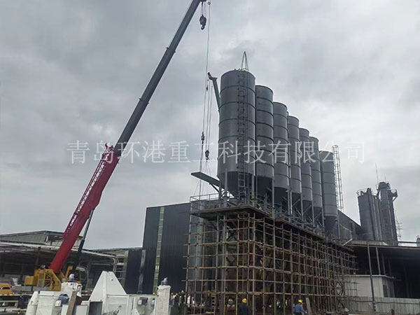 德赢·(VWIN)官方网站-AC米兰官方合作伙伴