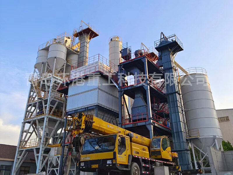 µÂÓ®¡¤(VWIN)¹Ù·½ÍøÕ¾-ACÃ×À¼¹Ù·½ºÏ×÷»ï°é