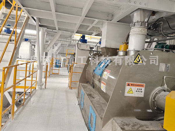 德赢·(VWIN)官方网站-AC米兰官方合作伙伴