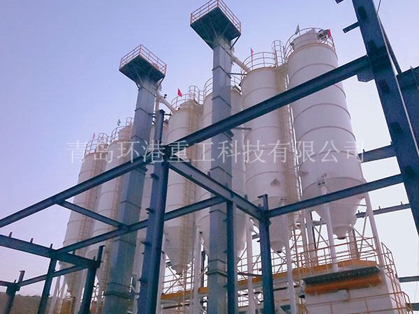 µÂÓ®¡¤(VWIN)¹Ù·½ÍøÕ¾-ACÃ×À¼¹Ù·½ºÏ×÷»ï°é