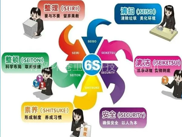 德赢·(VWIN)官方网站-AC米兰官方合作伙伴