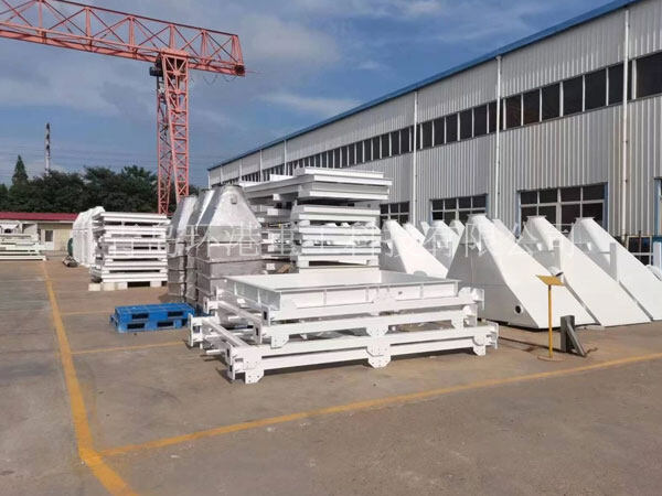 德赢·(VWIN)官方网站-AC米兰官方合作伙伴