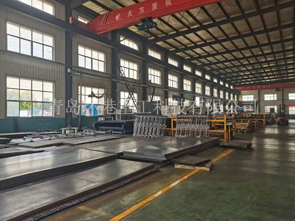 德赢·(VWIN)官方网站-AC米兰官方合作伙伴