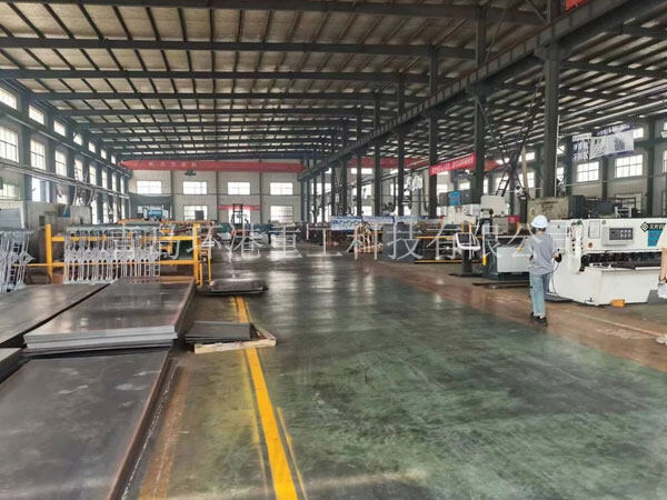 德赢·(VWIN)官方网站-AC米兰官方合作伙伴