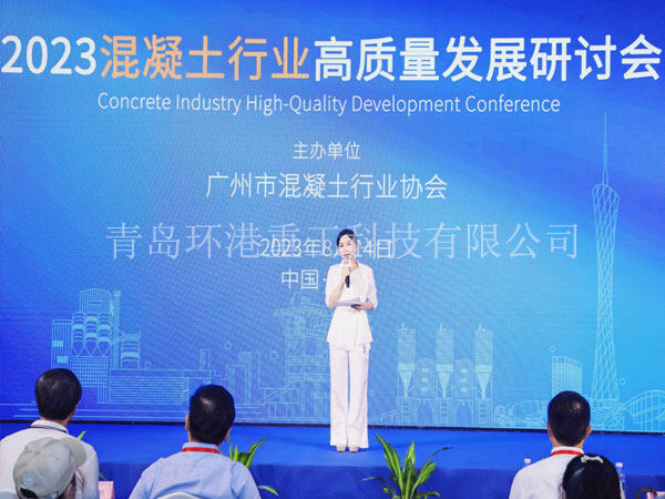 德赢·(VWIN)官方网站-AC米兰官方合作伙伴