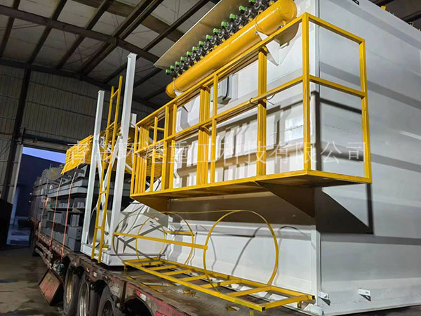 特种砂浆生产装备 特种砂浆生产装备