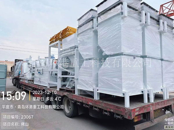 石膏砂浆配套生产线 石膏砂浆配套生产线