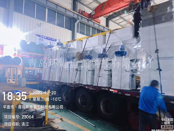 特种砂浆生产装备 特种砂浆生产装备