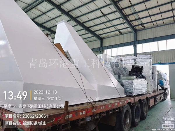 砂浆装备 砂浆装备