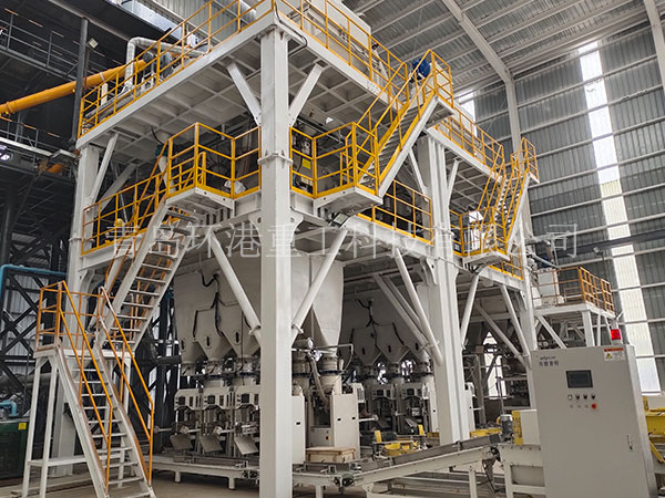 È«×Ô¶¯¸É·Ûɰ½¬×°±¸ È«×Ô¶¯¸É·Ûɰ½¬×°±¸