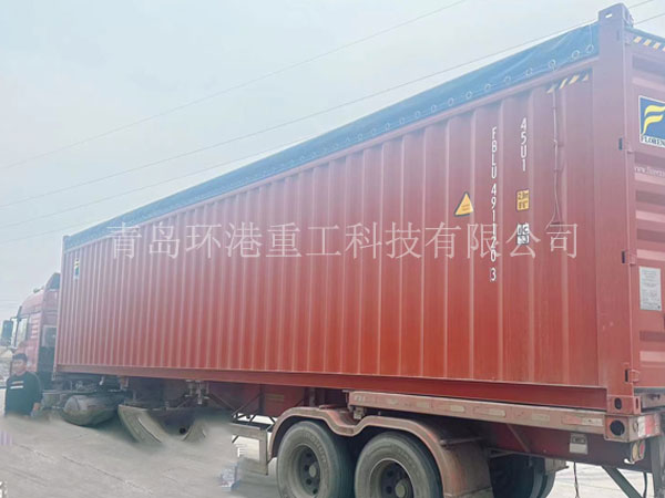 全自动保温砂浆配套生产线 全自动保温砂浆配套生产线