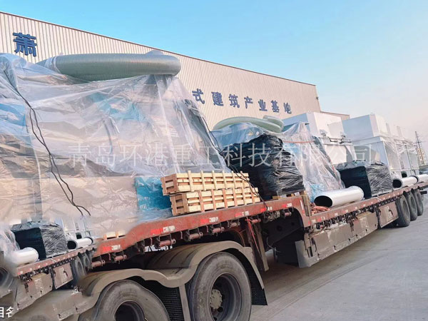 保温砂浆生产线 保温砂浆生产线