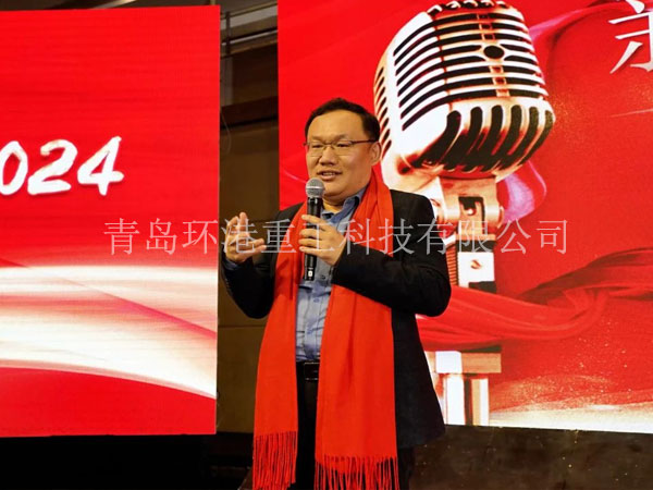 ɰ½¬×°±¸ ɰ½¬×°±¸