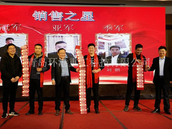 ɰ½¬ÅäÌ×Éú²úÏß É°½¬ÅäÌ×Éú²úÏß