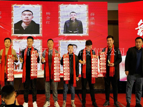 ʯ¸àɰ½¬ÅäÌ×Éú²úÏß Ê¯¸àɰ½¬ÅäÌ×Éú²úÏß