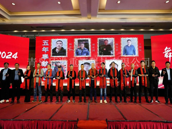 ʯ¸àɰ½¬×°±¸ ʯ¸àɰ½¬×°±¸