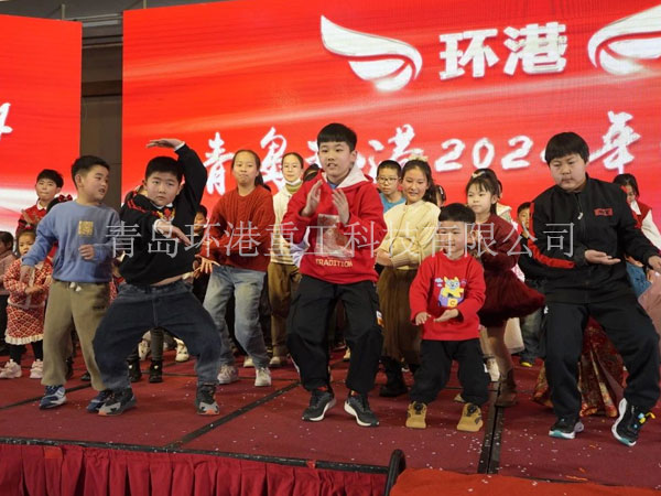 ÌØÖÖɰ½¬Éú²ú×°±¸ ÌØÖÖɰ½¬Éú²ú×°±¸