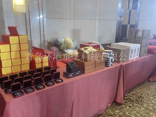 ÌØÖÖɰ½¬ÅäÌ×Éú²úÏß ÌØÖÖɰ½¬ÅäÌ×Éú²úÏß