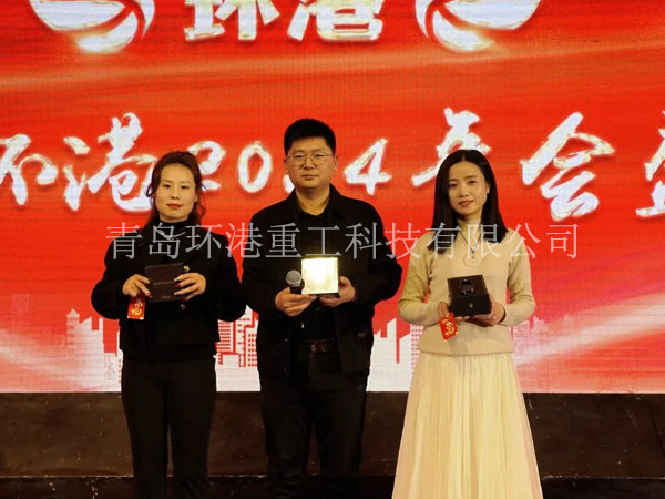 ÌØÖÖɰ½¬×°±¸ ÌØÖÖɰ½¬×°±¸