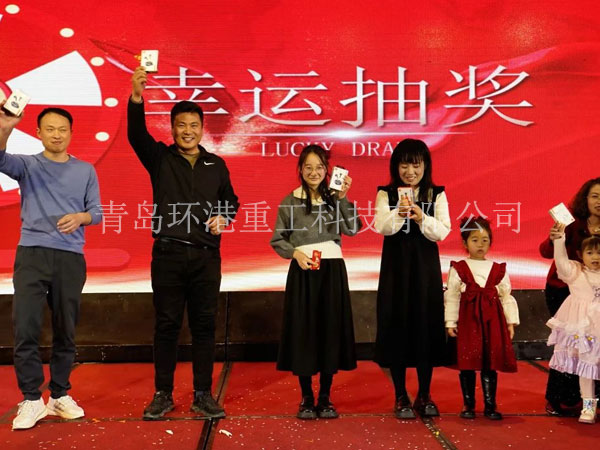 ´Éש½ºÉ°½¬Éú²ú×°±¸ ´Éש½ºÉ°½¬Éú²ú×°±¸