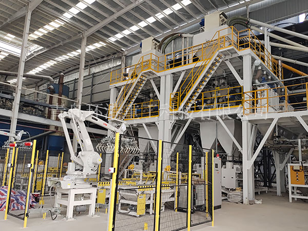 ¸É·Ûɰ½¬Éú²ú×°±¸ ¸É·Ûɰ½¬Éú²ú×°±¸