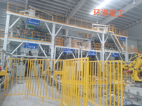 砂浆装备 砂浆装备