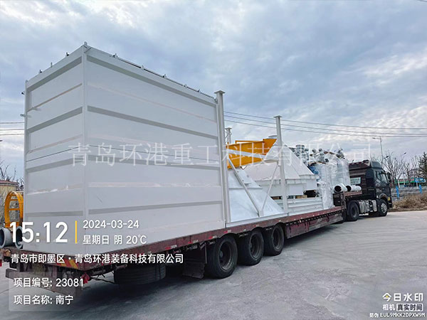 瓷砖胶砂浆生产线 瓷砖胶砂浆生产线