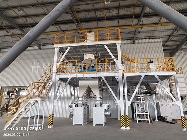 腻子粉配套装备 腻子粉配套装备