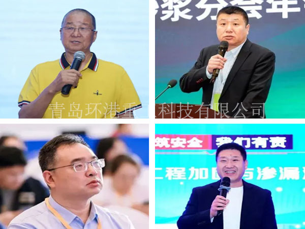 砂浆配套生产线 砂浆配套生产线