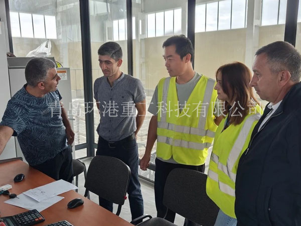 砂浆装备 砂浆装备